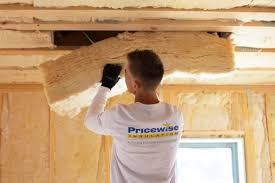 Professional Insulation in Fox Crossing, WI